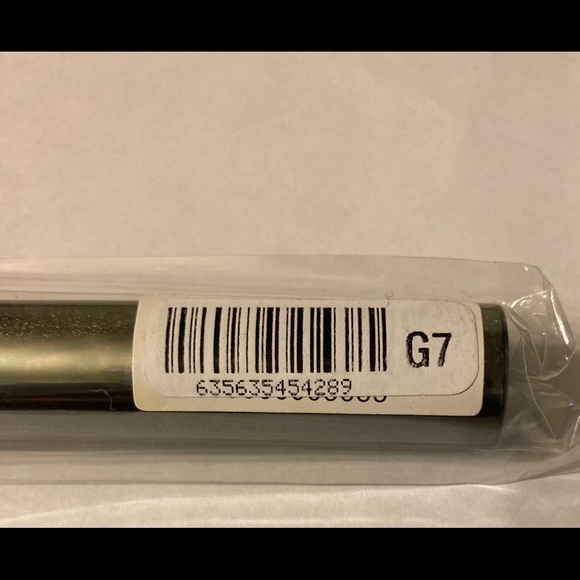 Morphe Makeup Brush G 7 - Picture 5 of 5